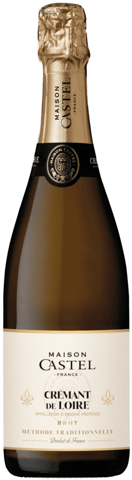Crémant de Loire